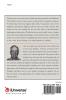 Poems that Provoke Thought