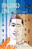 Misguided Love