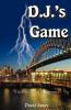 D.J.'s Game