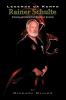 Legends of Kenpo