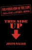 The Other Side of the Tape