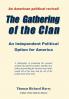 The Gathering of the Clan
