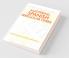 Mastering Spanish Irregular Verbs