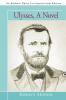 Ulysses A Novel