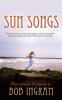 Sun Songs