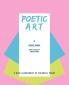 Poetic Art