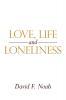 Love Life and Loneliness