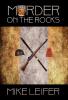 Murder on the Rocks
