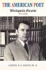 The American Poet