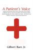 A Patient's Voice