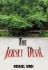The Jersey Devil