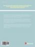 THE FAMILY MEDICAL HISTORY JOURNAL