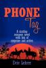 Phone Tag
