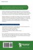 Innovations in Product Training
