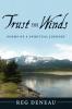 Trust the Winds