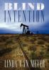 Blind Intention