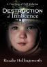 Destruction of Innocence