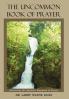 The Uncommon Book Of Prayer