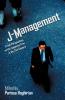 J-Management