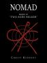 Nomad