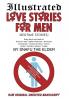 Illustrated Love Stories for Men (Bedtime Stories)