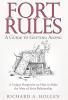 Fort Rules
