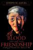 Blood and Friendship