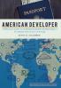 American Developer