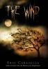 The Wind