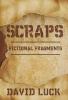 Scraps