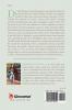 Letters to India