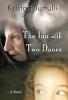 THE INN WITH TWO DOORS