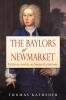 The Baylors of Newmarket