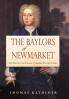 The Baylors of Newmarket