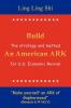 Build An American ARK