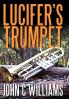 Lucifer's Trumpet