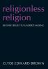Religionless Religion