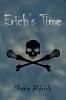 Erich's Time