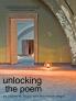 Unlocking the Poem