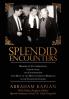 Splendid Encounters