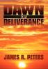 Dawn of Deliverance