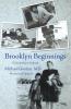 Brooklyn Beginnings