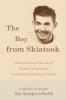 The Boy from Skiatook
