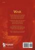 War-Wise and Other Poems