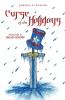Curse of the Holidays