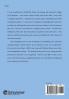 Genealogical Jaunts