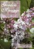 Garden Musings