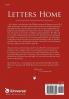 Letters Home