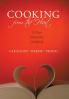 Cooking from the Heart