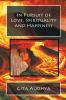 In Pursuit of Love Spirituality and Happiness